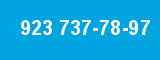 923 737-78-97